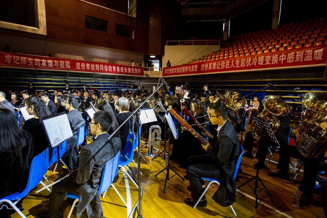 PG电子·仿照器(试玩游戏)官方网站