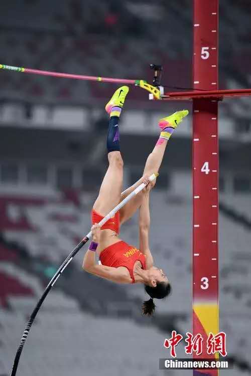 PG电子·仿照器(试玩游戏)官方网站