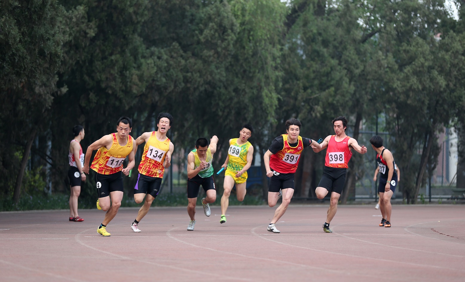 PG电子·仿照器(试玩游戏)官方网站