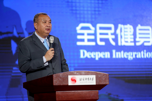 PG电子·仿照器(试玩游戏)官方网站