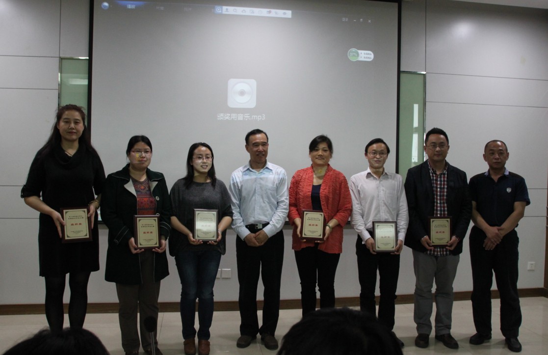 PG电子·仿照器(试玩游戏)官方网站