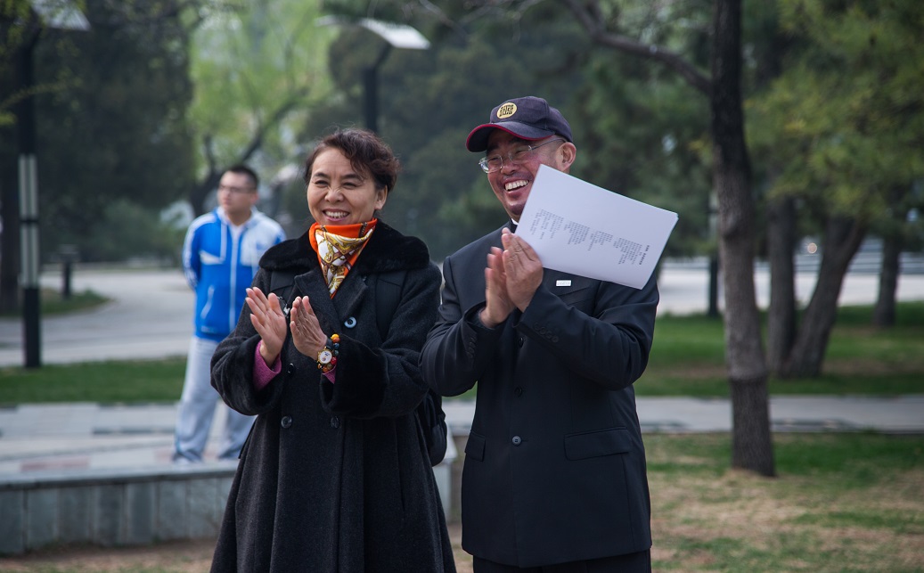 PG电子·仿照器(试玩游戏)官方网站