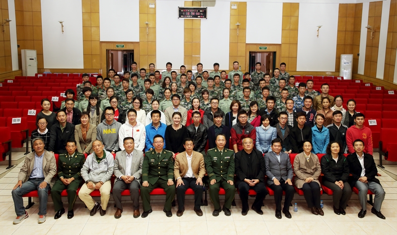 PG电子·仿照器(试玩游戏)官方网站