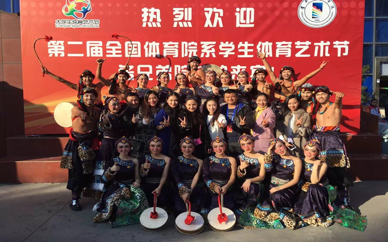 PG电子·仿照器(试玩游戏)官方网站