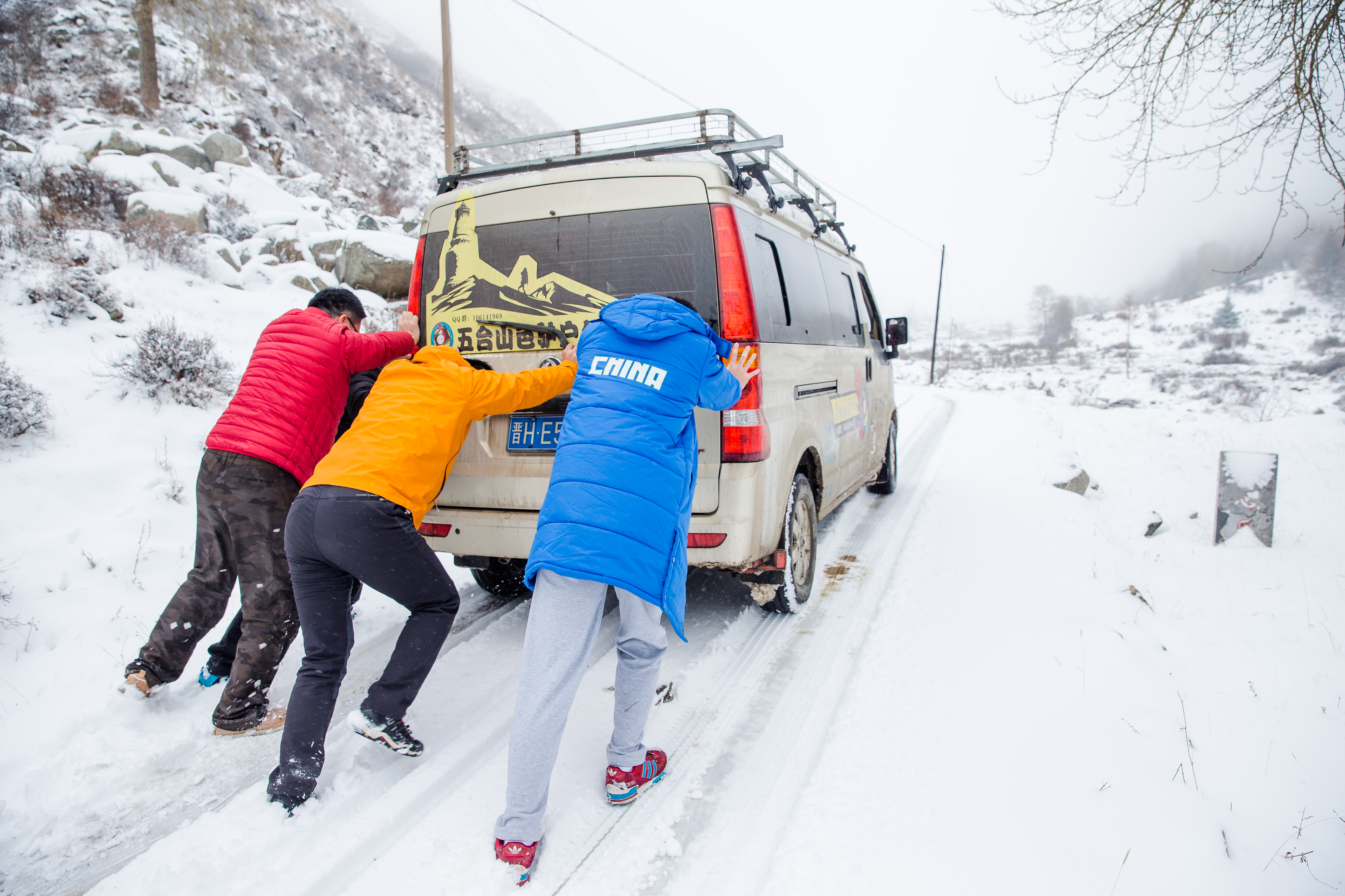 PG电子·仿照器(试玩游戏)官方网站