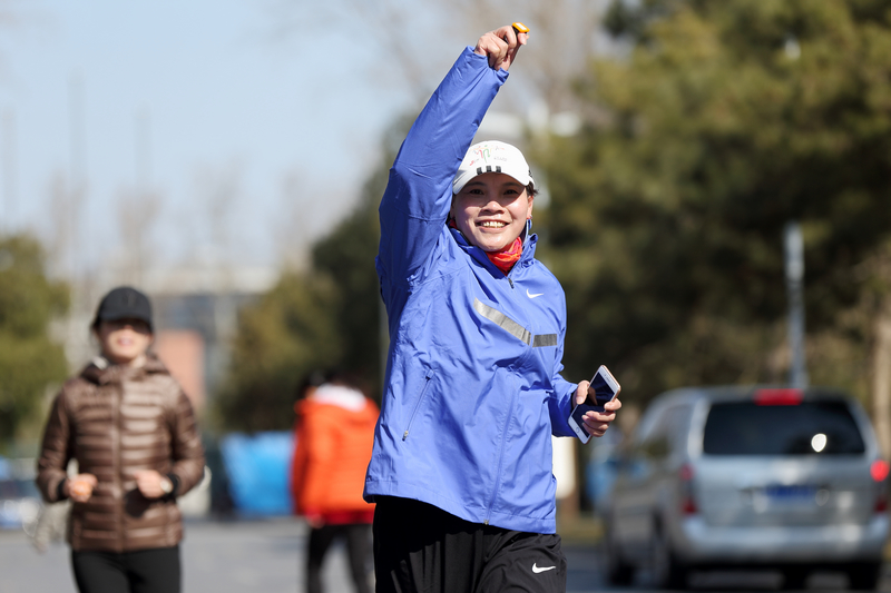 PG电子·仿照器(试玩游戏)官方网站