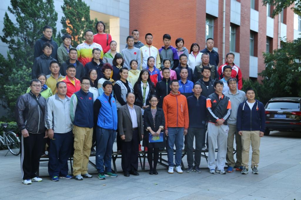 PG电子·仿照器(试玩游戏)官方网站