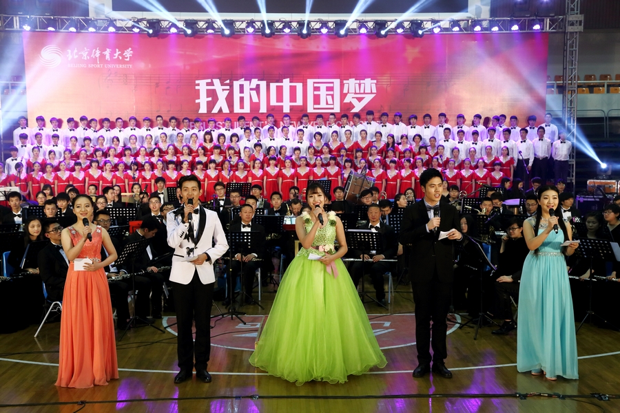 PG电子·仿照器(试玩游戏)官方网站