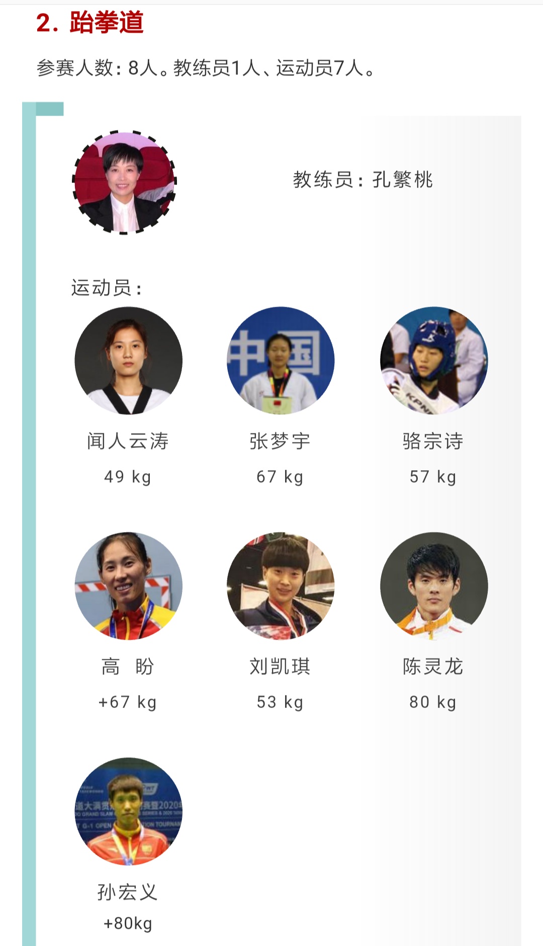 PG电子·仿照器(试玩游戏)官方网站