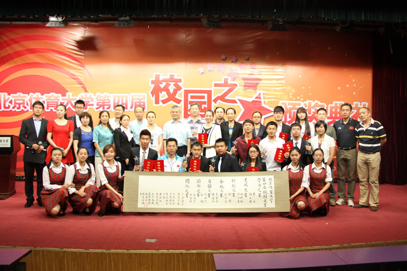 PG电子·仿照器(试玩游戏)官方网站