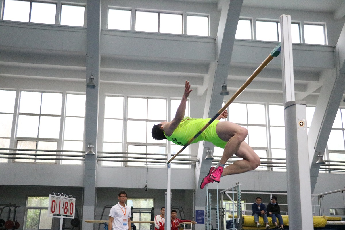 PG电子·仿照器(试玩游戏)官方网站