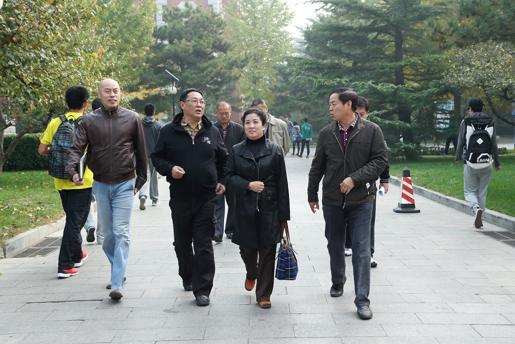 PG电子·仿照器(试玩游戏)官方网站