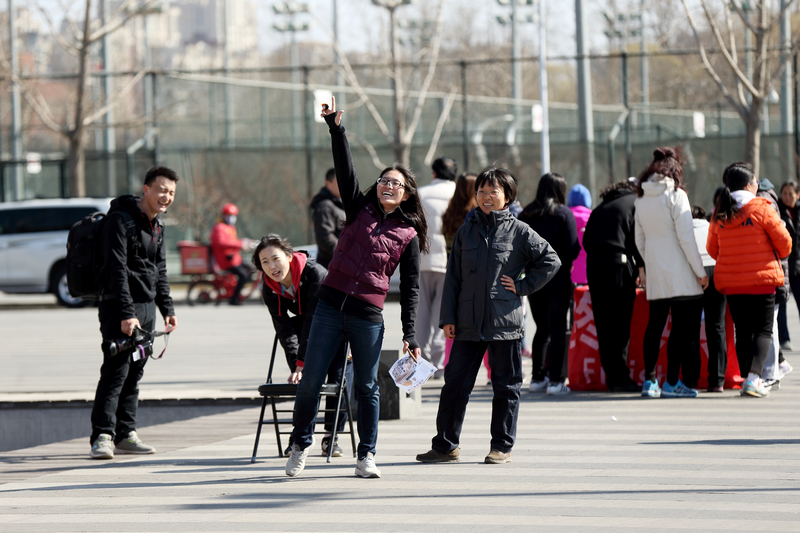 PG电子·仿照器(试玩游戏)官方网站