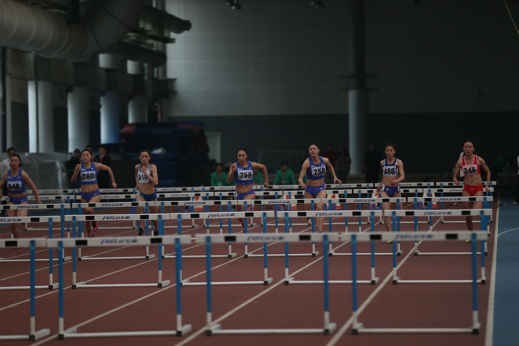 PG电子·仿照器(试玩游戏)官方网站