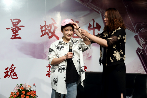 PG电子·仿照器(试玩游戏)官方网站