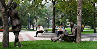 PG电子·仿照器(试玩游戏)官方网站