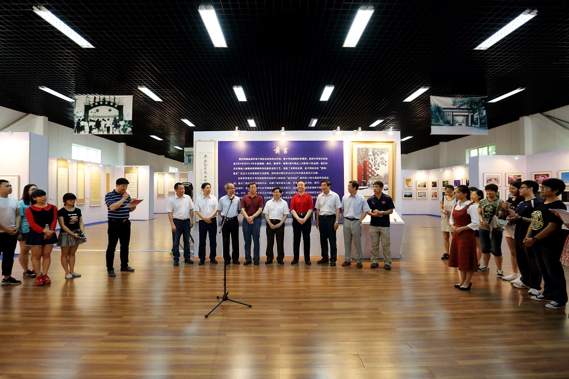 PG电子·仿照器(试玩游戏)官方网站