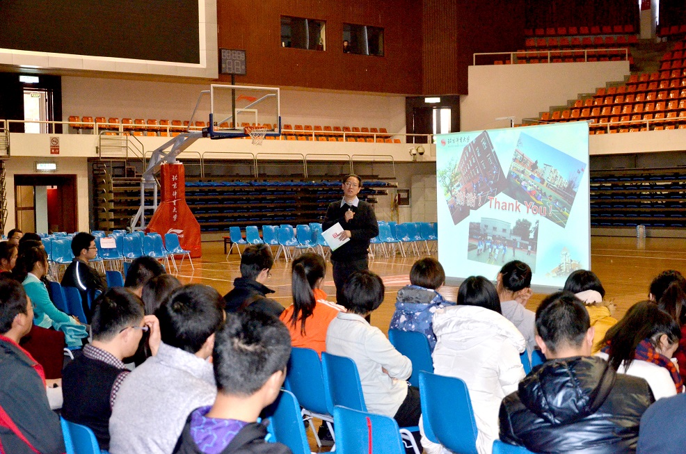 PG电子·仿照器(试玩游戏)官方网站