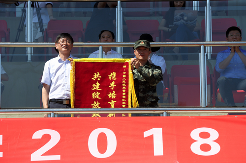 PG电子·仿照器(试玩游戏)官方网站