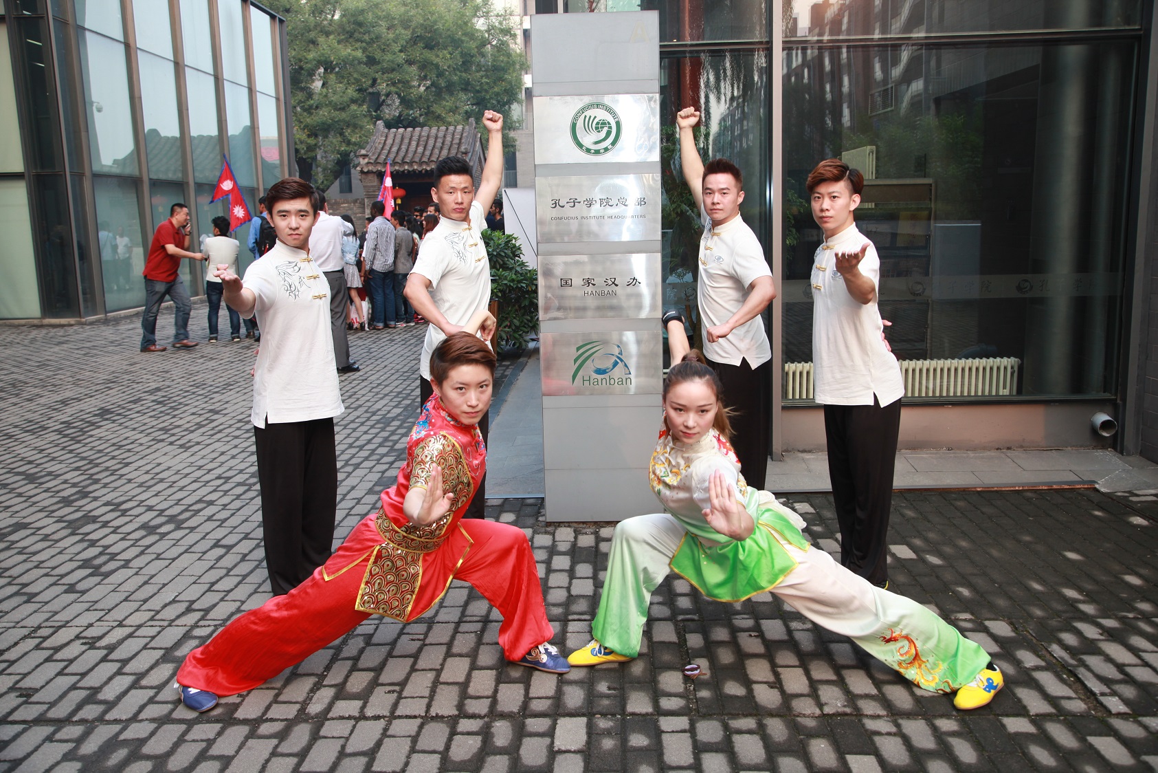 PG电子·仿照器(试玩游戏)官方网站