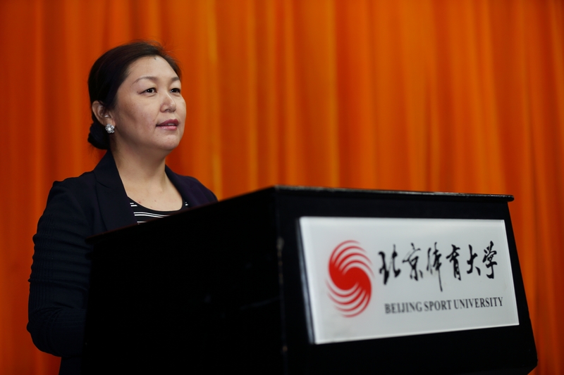 PG电子·仿照器(试玩游戏)官方网站