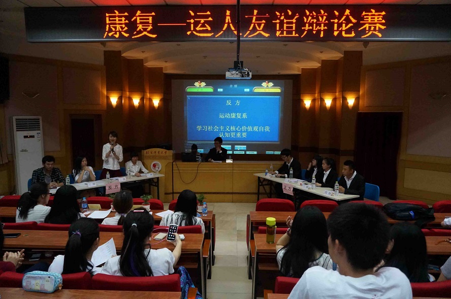 PG电子·仿照器(试玩游戏)官方网站