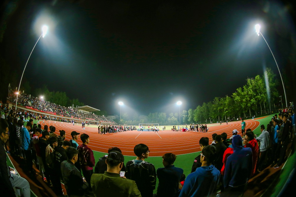 PG电子·仿照器(试玩游戏)官方网站