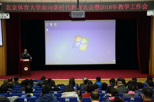 PG电子·仿照器(试玩游戏)官方网站