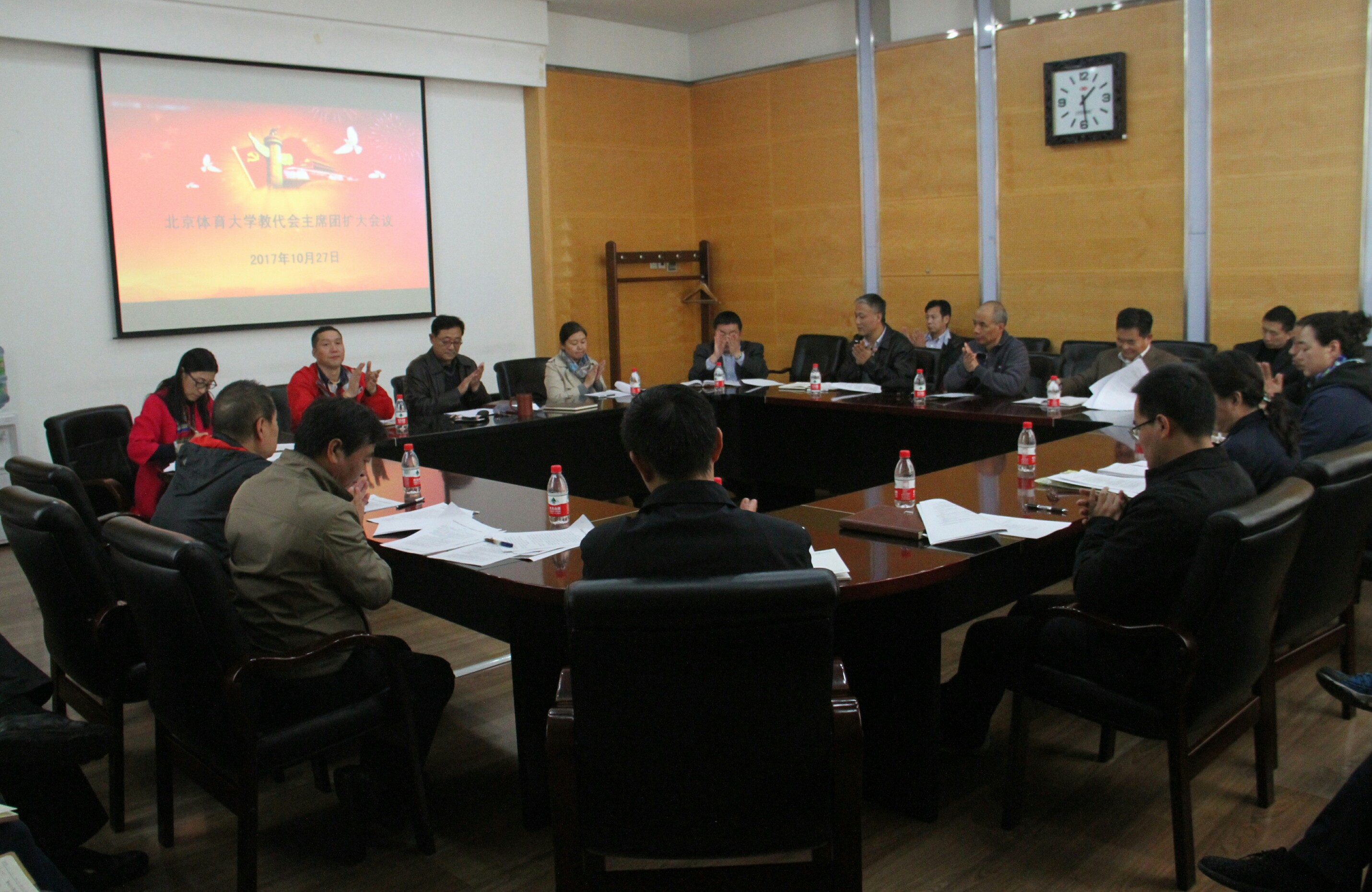 PG电子·仿照器(试玩游戏)官方网站