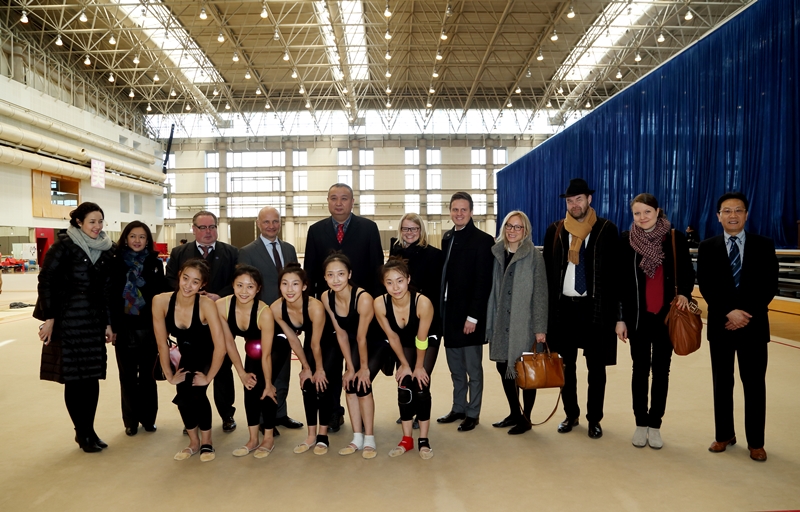 PG电子·仿照器(试玩游戏)官方网站