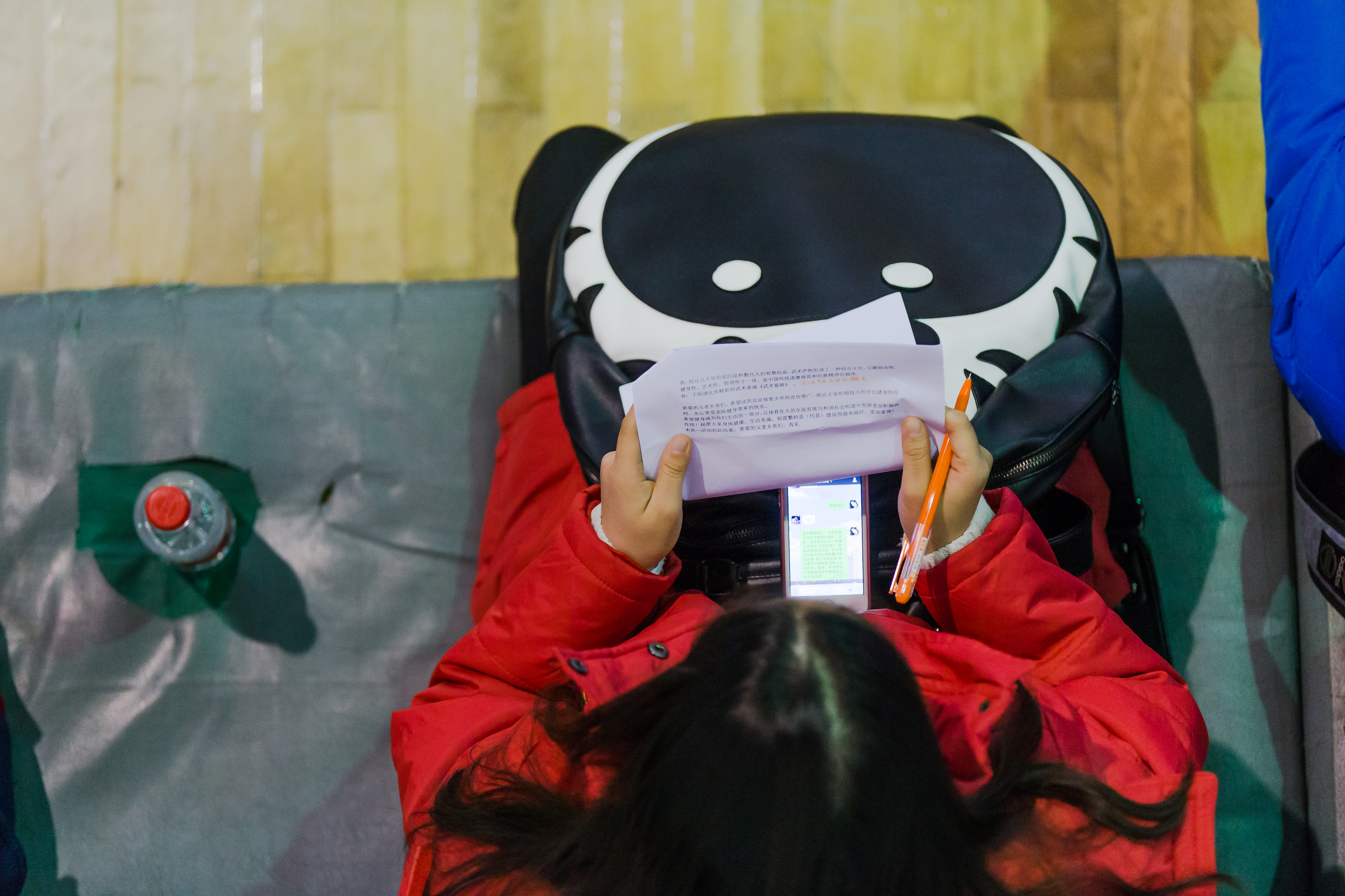 PG电子·仿照器(试玩游戏)官方网站