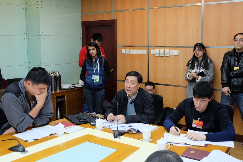 PG电子·仿照器(试玩游戏)官方网站