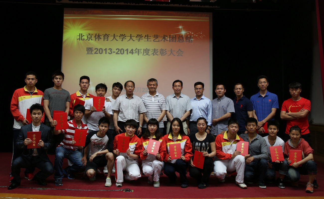 PG电子·仿照器(试玩游戏)官方网站