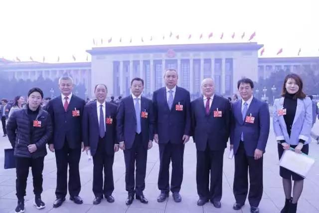 PG电子·仿照器(试玩游戏)官方网站