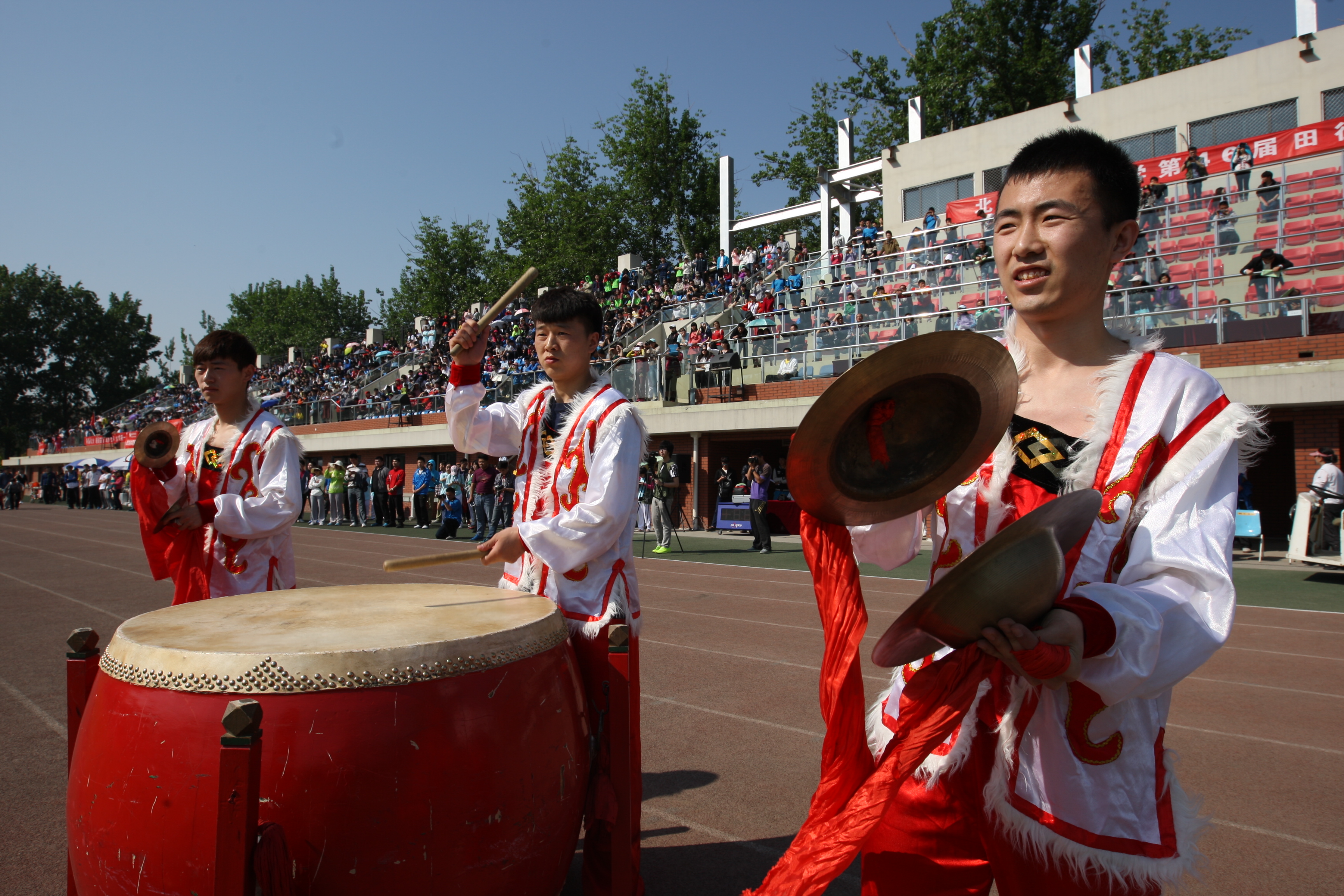 PG电子·仿照器(试玩游戏)官方网站