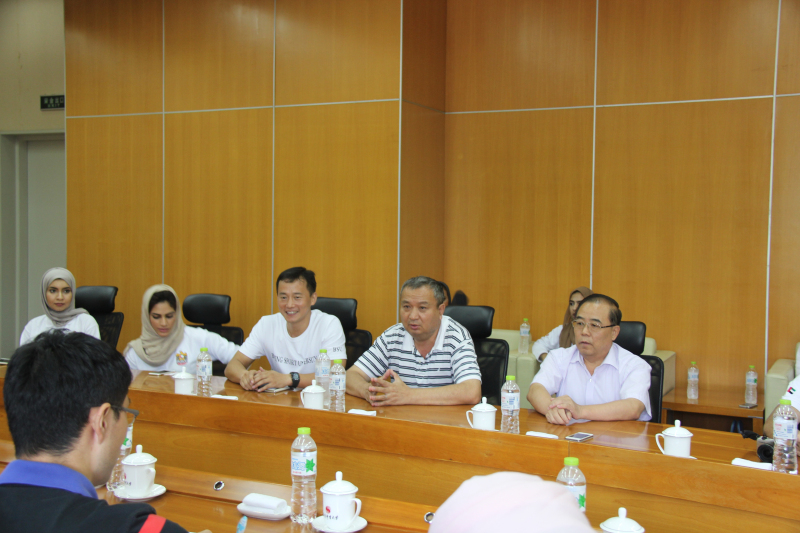 PG电子·仿照器(试玩游戏)官方网站