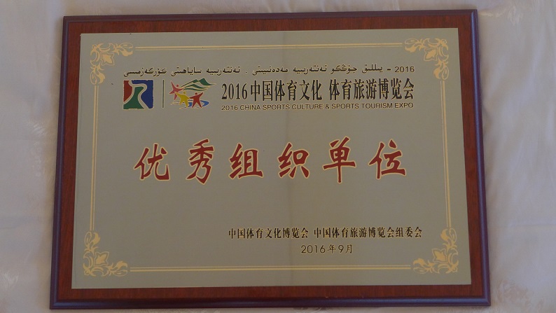 PG电子·仿照器(试玩游戏)官方网站