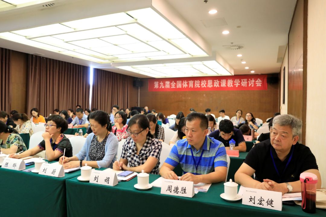 PG电子·仿照器(试玩游戏)官方网站