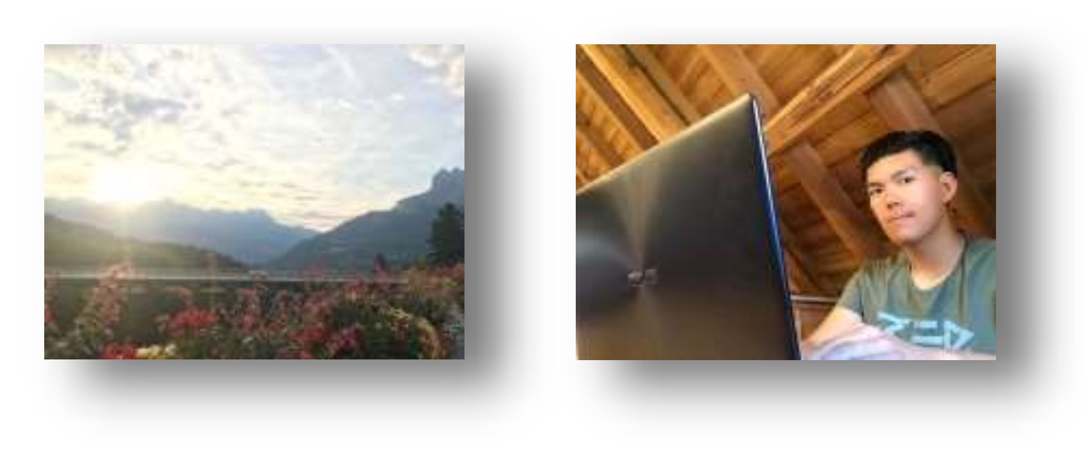 PG电子·仿照器(试玩游戏)官方网站