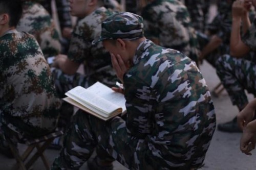 176896e10f8e4761b6084b2220c1b0fd