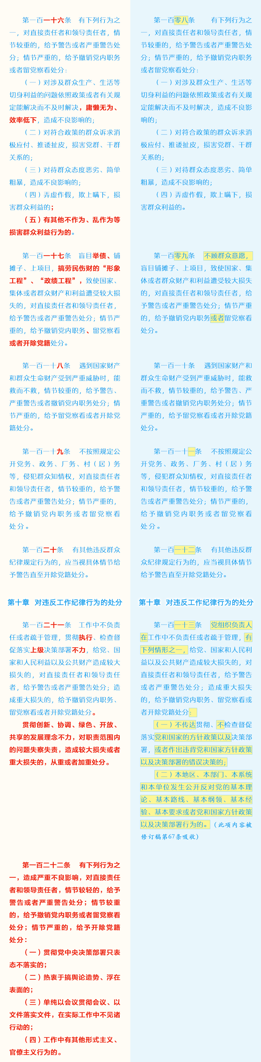 PG电子·仿照器(试玩游戏)官方网站