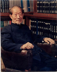 PG电子·仿照器(试玩游戏)官方网站