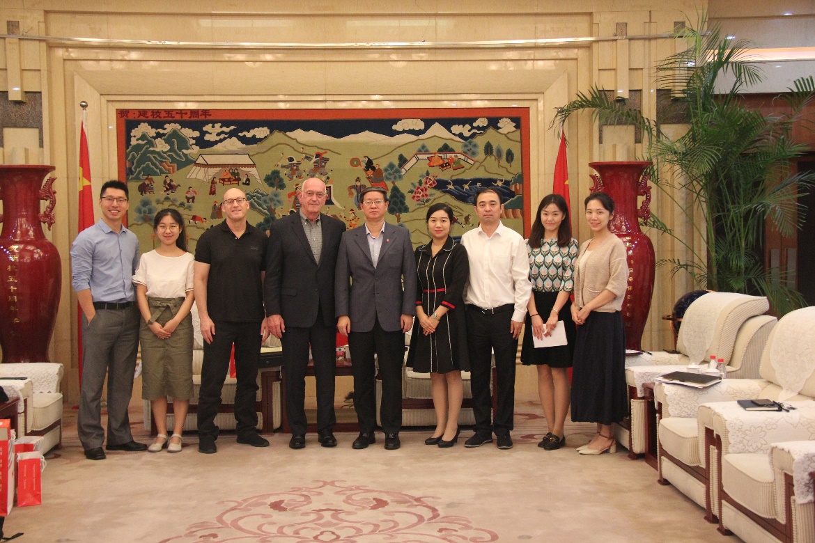 PG电子·仿照器(试玩游戏)官方网站