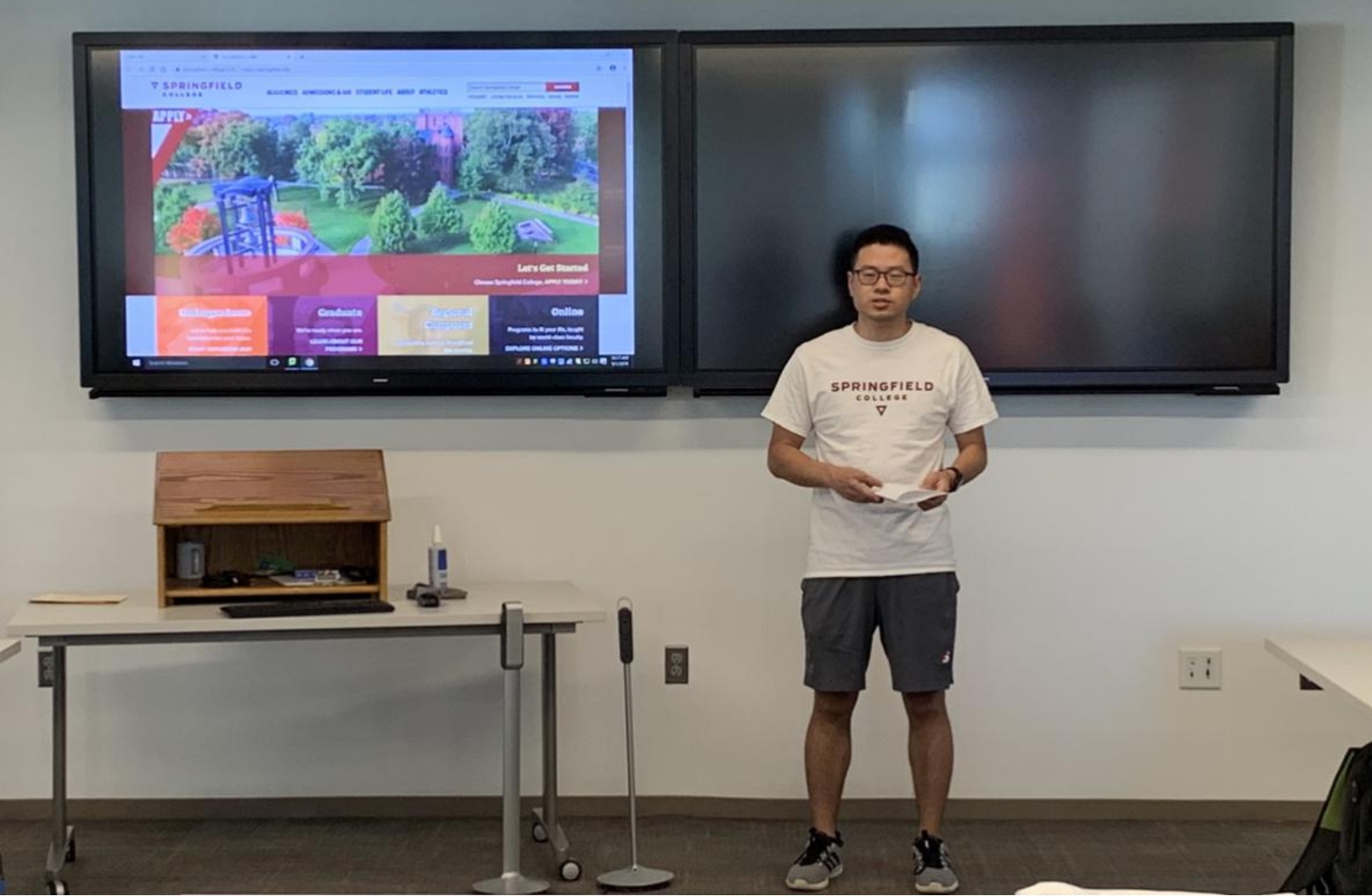 46026250919942aa83189dff2c34231d