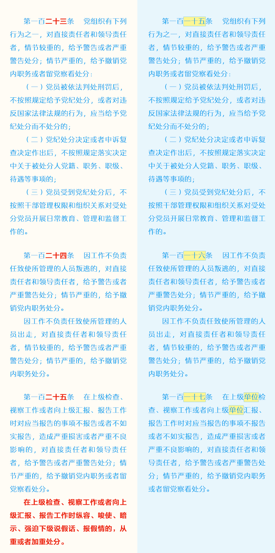 PG电子·仿照器(试玩游戏)官方网站