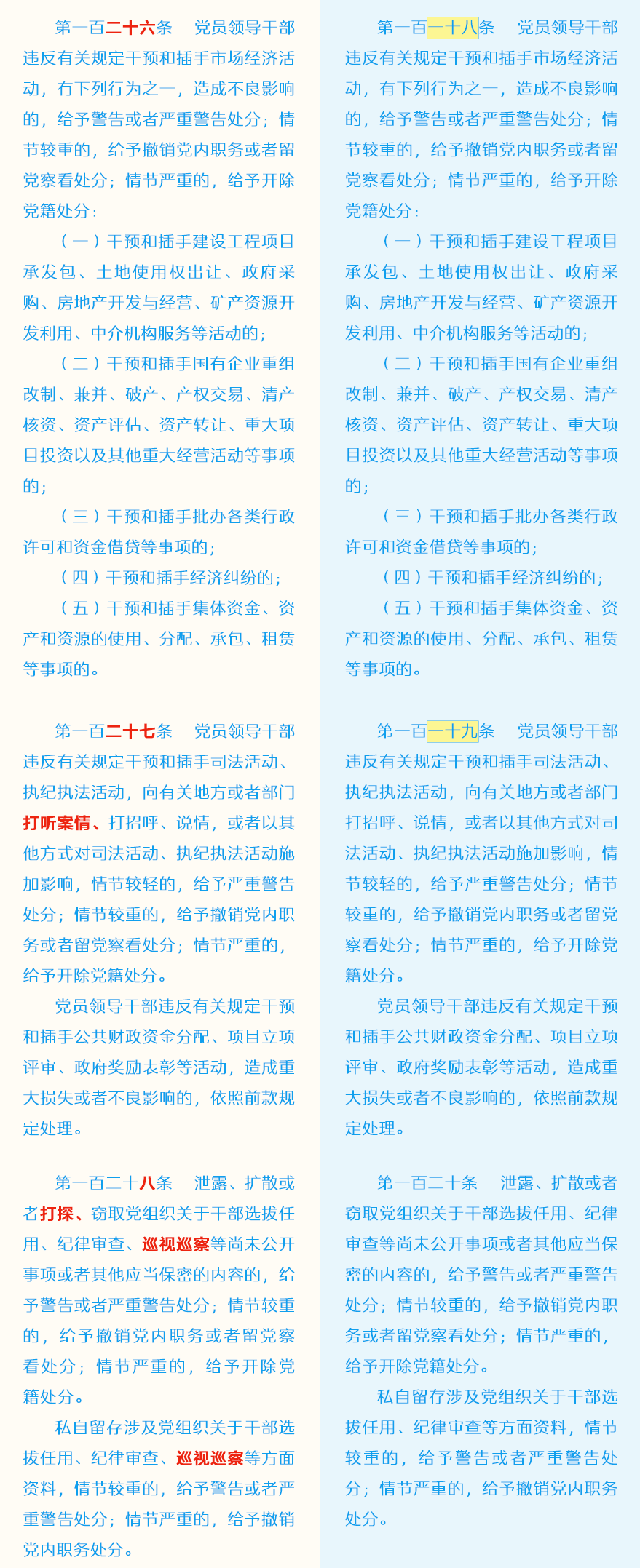 PG电子·仿照器(试玩游戏)官方网站