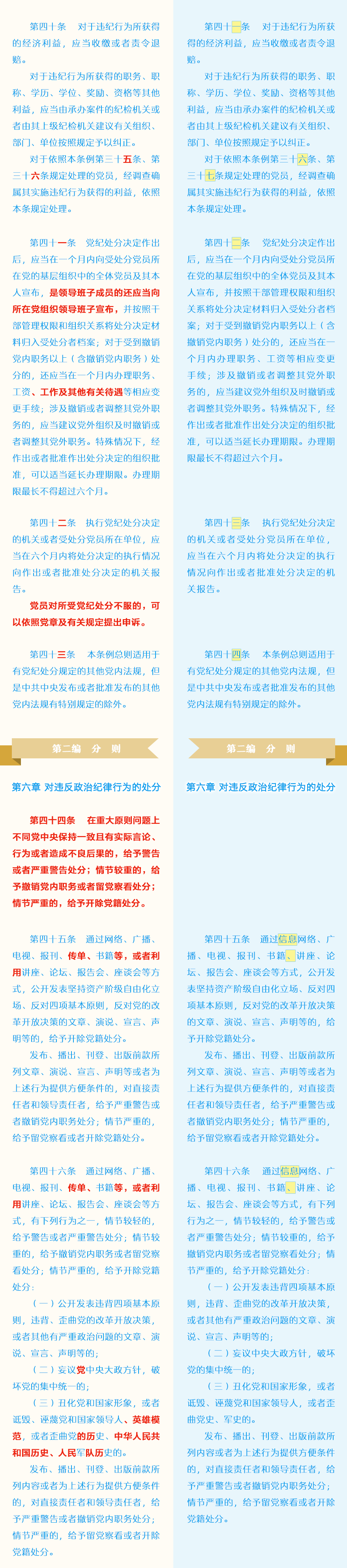 PG电子·仿照器(试玩游戏)官方网站