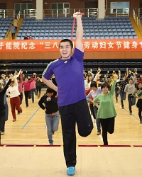 PG电子·仿照器(试玩游戏)官方网站