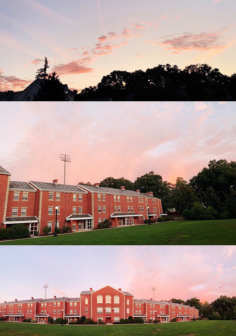 PG电子·仿照器(试玩游戏)官方网站