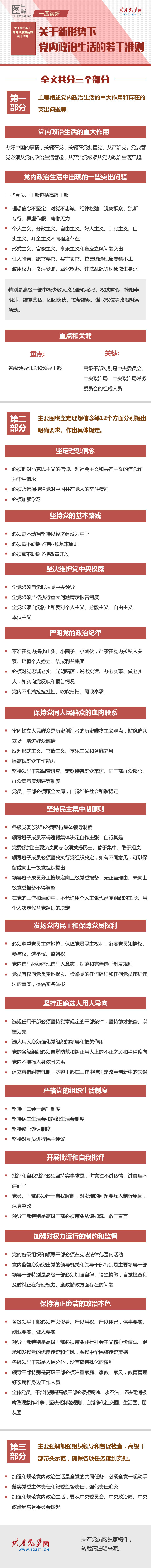PG电子·仿照器(试玩游戏)官方网站